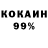 Кетамин ketamine Mila Vest