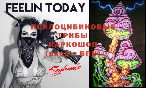 метадон Белоозёрский