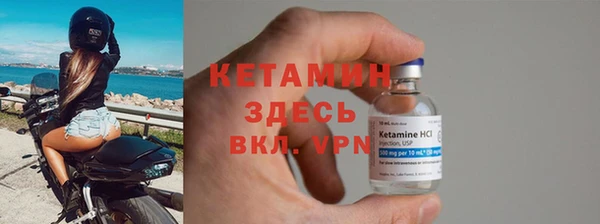 стаф Богданович