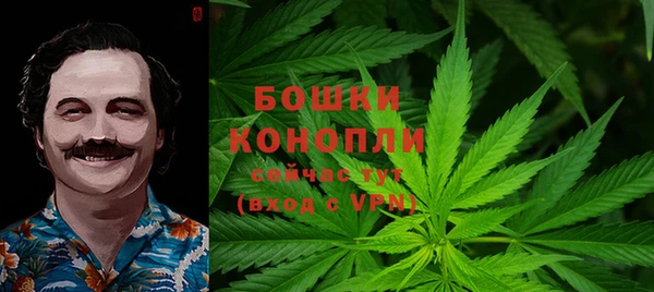 метадон Белоозёрский