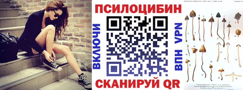 Галлюциногенные грибы мухоморы  Жуковский 